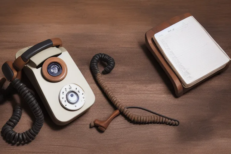 Eine Maßnahme, die ihr eigenes Ziel verfehlt — die Abschaffung der telefonischen Krankschreibung im Umsetzungs-Check