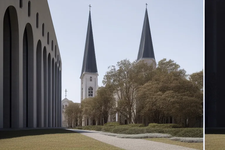 Der Staat zahlt den Kirchen 600 Millionen im Jahr — und müsste Milliarden zahlen, um damit aufzuhören
