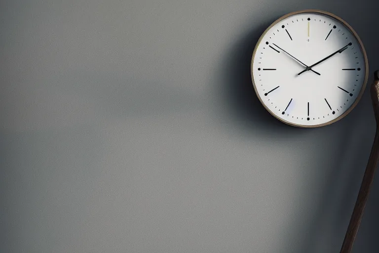 Sollte die 40-Stunden-Woche fallen, damit wir mehr arbeiten? Vier Wege und die offene Wertfrage