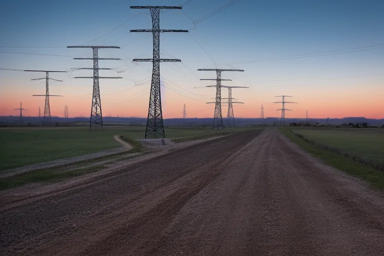 Erst die Entscheidung, dann die Belege? Das Strom-Kapazitätsgesetz im Faktencheck