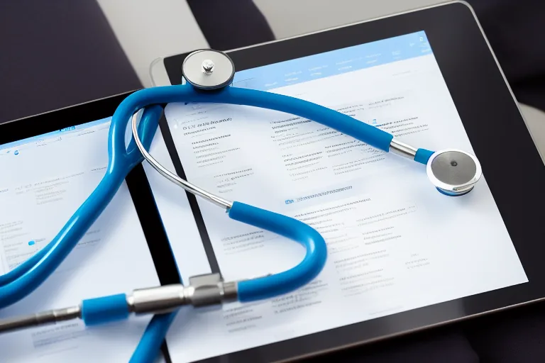 Die Patientenakte gehört dem Patienten — und Diagnosen müssen ankommen
