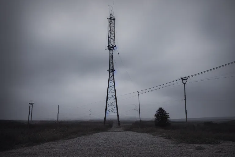 Rundfunkbeitrag: reparieren statt abschaffen — aber ehrlich