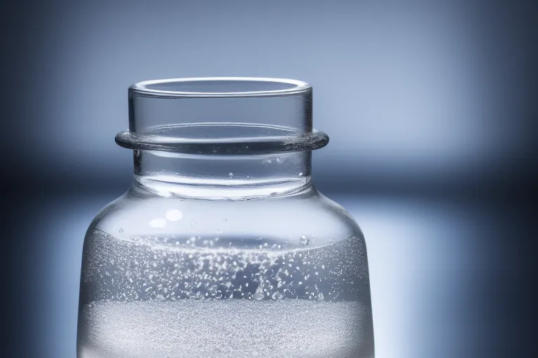 Homöopathie: Glaubensfreiheit ja — Kassengeld und Arznei-Sonderstatus nein